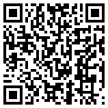 QR Code for Dimensional Arts in San Jose, CA 95136