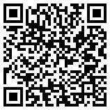 QR Code for Direct Wireless in Ceres, CA 95307
