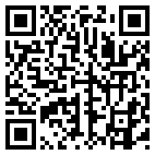 QR Code for Direct Payday Lenders USA in Newport Beach, CA 92660