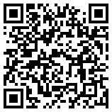 QR Code for Disaster Management Systems in Rancho Cucamonga, CA 91730