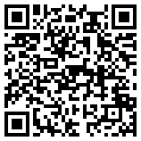 QR Code for Discovery Bay Chamber of Commerce in Discovery Bay, CA 94505