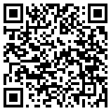 QR Code for Dish Network in GEYSERVILLE, CA 95441