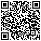 QR Code for Dish Network in Monterey, CA 93940