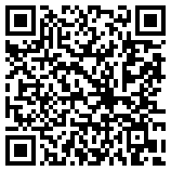 QR Code for Dish Network in Merced, CA 95340