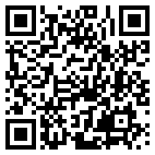 QR Code for Diva Nails in Coachella, CA 92236