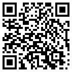 QR Code for Divine Inc in Irvine, CA 92618