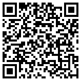 QR Code for DJ Communications in Castaic, CA 91384