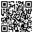 QR Code for Dmg North in Chico, CA 95926