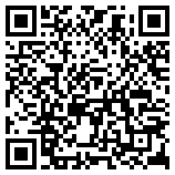 QR Code for Do Eye Lashes in Los Angeles, CA 90066