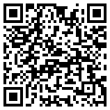 QR Code for Gary Blake MD in San Diego, CA 92131
