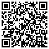 QR Code for Kadas Robert I MD in San Ramon, CA 94583
