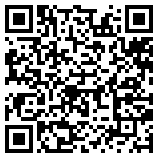 QR Code for LA Viola Steven MD in Stockton, CA 95203