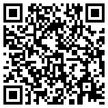 QR Code for Naficy Mitchel K MD in San Juan Capistrano, CA 92675