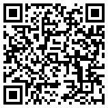 QR Code for Tatiana Goldstein MD in Mill Valley, CA 94941