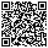 QR Code for Wong Don in Burlingame, CA 94010