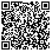 QR Code for Reynolds Donald R CPA in Redding, CA 96001