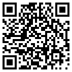 QR Code for Dong's in Oakland, CA 94607