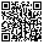 QR Code for Donovan John in Sausalito, CA 94965