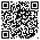 QR Code for Donut King in South El Monte, CA 91733
