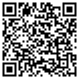 QR Code for Doo Wash Cleaners in San Francisco, CA 94133
