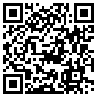 QR Code for Door to Hope in Salinas, CA 93901