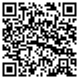 QR Code for Dopkins Funeral Chapel in Reedley, CA 93654
