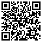 QR Code for Dos Panchos in San Diego, CA 92154