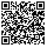 QR Code for Double Take Outlet in San Diego, CA 92102