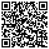 QR Code for Silverstein Douglas --Atty in Los Angeles, CA 90069