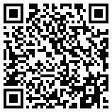 QR Code for Downtown Streets in Palo Alto, CA 94306