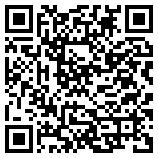 QR Code for Alan C Johnson MD in San Francisco, CA 94118