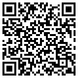 QR Code for Dr Douglas Brooks DC in Bakersfield, CA 93312