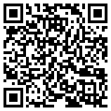 QR Code for Menaker Stuart MD in Mountain View, CA 94040