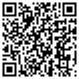 QR Code for DR. Michael Young Do in Ukiah, CA 95482