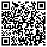 QR Code for Dr. Vlad Gendelman in Encino, CA 91316