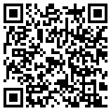 QR Code for Dragonfly Landscape in Fullerton, CA 92833