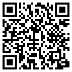 QR Code for Dragon's Nest in Torrance, CA 90501