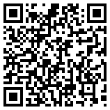 QR Code for First Care Medical Center-Dr Geoffrey Drew in Thousand Oaks, CA 91360