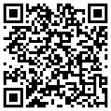 QR Code for Drivers Market in Sausalito, CA 94965