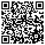 QR Code for Drum Security Services in Palm Desert, CA 92260