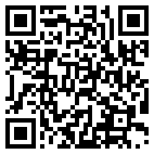QR Code for Dry Gulch Ranch in Malibu, CA 90265