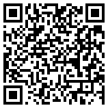 QR Code for Dufour Kenneth DDS in Indian Wells, CA 92210
