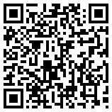 QR Code for Dunwell Tech in Torrance, CA 90501