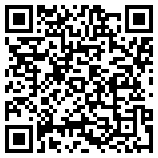 QR Code for E & L Electrical in Windsor, CA 95492