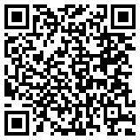 QR Code for Eagle Contracting in Downey, CA 90241