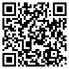 QR Code for Easy Telecom in Westminster, CA 92683