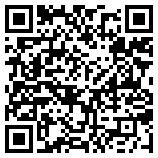 QR Code for Echo Apartments in Anaheim, CA 92801