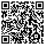 QR Code for Ecowater Systems in Fullerton, CA 92835