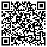 QR Code for L & G Auto Repair in South San Francisco, CA 94080