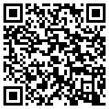QR Code for Efficiency Experts Bookkeeping in San Diego, CA 92108